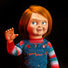 Ultimate Chucky (Tommy Set) - ActionFigure Brasil