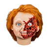 Ultimate Chucky (Pizza Face Head)