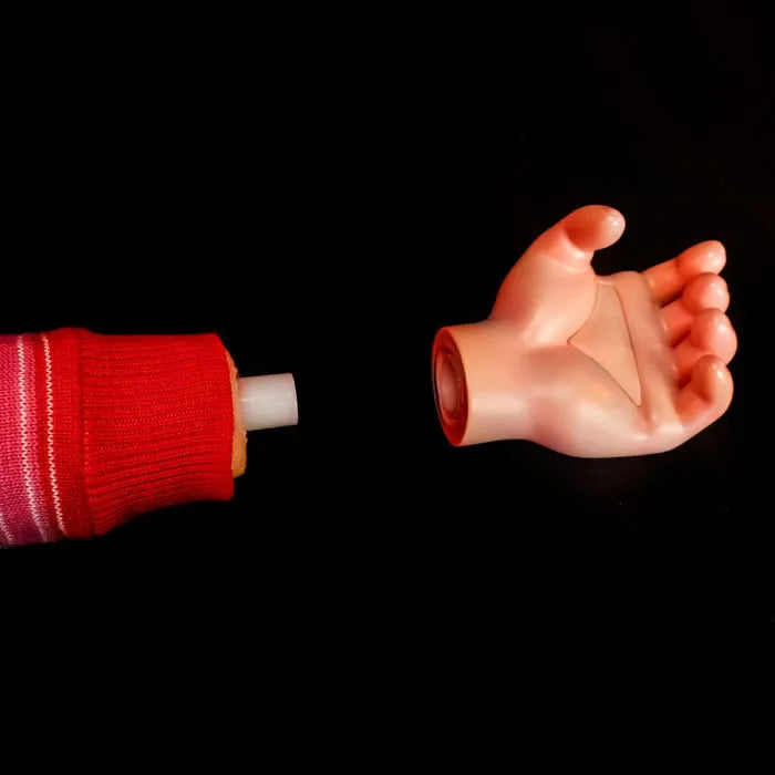 Ultimate Chucky (Ultimate Chucky Doll) – Trick or Treat Studios – ActionFigure Brasil