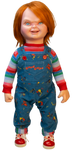 Ultimate Chucky (Ultimate Chucky Doll) - ActionFigure Brasil