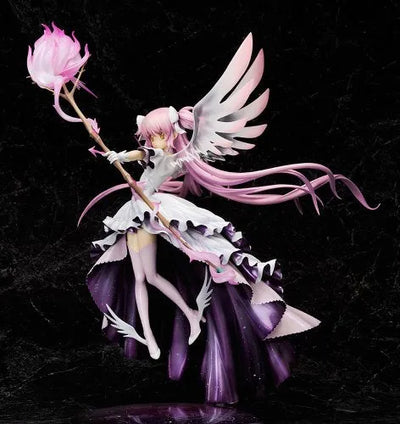 Ultimate Madokaㅤ – Good Smile Company – ActionFigure Brasil — embalagem