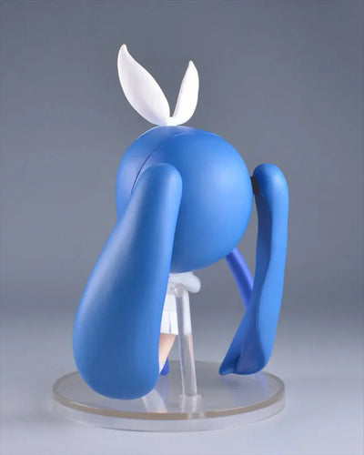 Ultimate! Nipako-chan - Nipako Non-Scale Figureㅤ – Tukuri – ActionFigure Brasil — ambientada