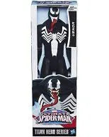 Ultimate Spider-Man Hasbro Action Figure 12 Inch 