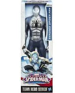 Ultimate Spider-Man Hasbro Action Figure 12 Inch 
