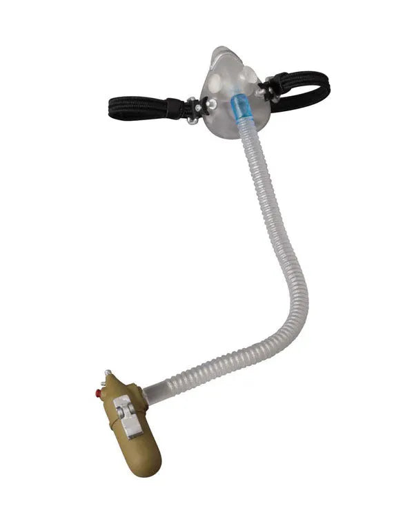 Ultimate Unison No.06 Star Wars Han Soloㅤ – Puella Magi Madoka Magica – ActionFigureBrasil