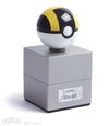 Ultra Ball - ActionFigure Brasil