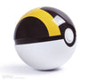 Ultra Ball - ActionFigure Brasil