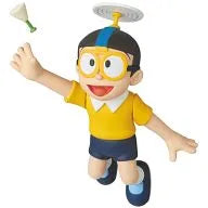 Ultra Detail Figure "Fujiko F Fujio" Series 7 Doraemon Tanpopo Sora o Ikuㅤ – Puella Magi Madoka Magica – ActionFigureBrasil