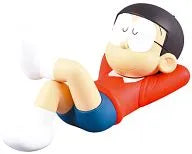 Ultra Detail Figure No.168 "Fujiko F Fujio Works" Series 4 Napping Nobitaㅤ – Puella Magi Madoka Magica – ActionFigureBrasil