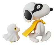 Ultra Detail Figure No.375 UDF PEANUTS Series 7: HALLOWEEN COSTUME SNOOPY & WOODSTOCKㅤ – Gantaku – ActionFigure Brasil