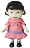 Ultra Detail Figure No.388 UDF PEANUTS VINTAGE Ver. Lucy(CLOSED MOUTH)ㅤ – Gantaku – ActionFigure Brasil