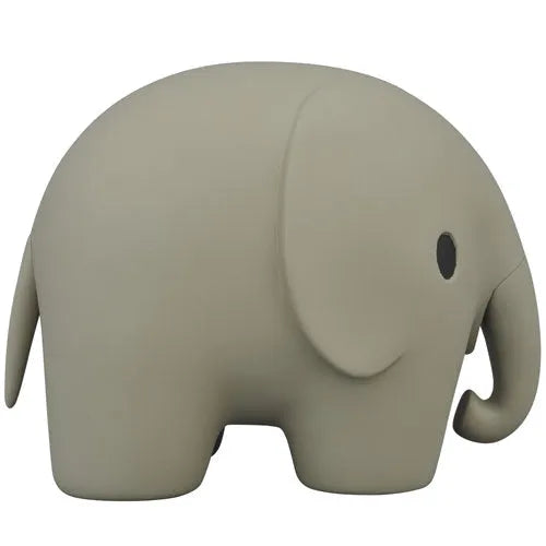 Ultra Detail Figure No.394 UDF Dick Bruna (Series 1): Elephantㅤ – Gantaku – ActionFigure Brasil
