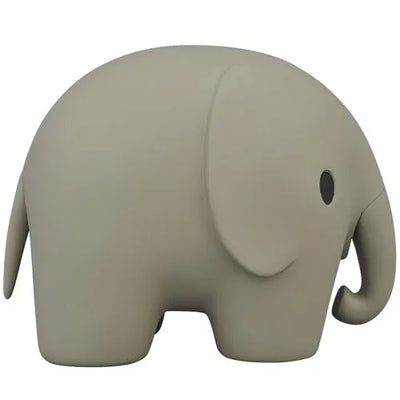 Ultra Detail Figure No.394 UDF Dick Bruna (Series 1): Elephantㅤ – Puella Magi Madoka Magica – ActionFigureBrasil