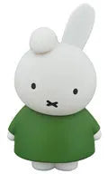 Ultra Detail Figure No.416 UDF Dick Bruna (Series 2) Danㅤ – Gantaku – ActionFigure Brasil