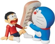Ultra Detail Figure - No.442 UDF "Fujiko F Fujio Works" Series 12: Memorization Breadㅤ – Puella Magi Madoka Magica – ActionFigureBrasil