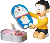 Ultra Detail Figure - No.443 UDF 