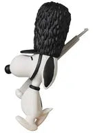 Ultra Detail Figure No.491 UDF PEANUTS Series 10 QUEEN'S GUARD SNOOPYㅤ – Gantaku – ActionFigure Brasil
