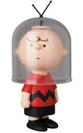 Ultra Detail Figure No.492 UDF PEANUTS Series 10 ASTRONAUT CHARLIE BROWNㅤ – Gantaku – ActionFigure Brasil