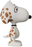 Ultra Detail Figure No.494 UDF PEANUTS Series 10 MARBLESㅤ – Gantaku – ActionFigure Brasil