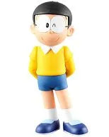 Ultra Detail Figure No.56 "Fujiko F Fujio" Series Nobitaㅤ – Gantaku – ActionFigure Brasil