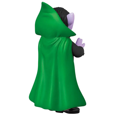 Ultra Detail Figure No.580 UDF SESAME STREET Series 2 COUNT VON COUNTㅤ – Medicom Toy – ActionFigure Brasil — ângulo diferente