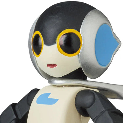 Ultra Detail Figure No.585 UDF Robi Series Robi 2ㅤ – Medicom Toy – ActionFigureBrasil — detalhe do produto