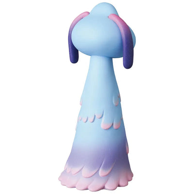 Ultra Detail Figure No.592 UDF A Shaun the Sheep Movie: Farmageddon - Lu-Laㅤ – Medicom Toy – ActionFigure Brasil — ângulo diferente