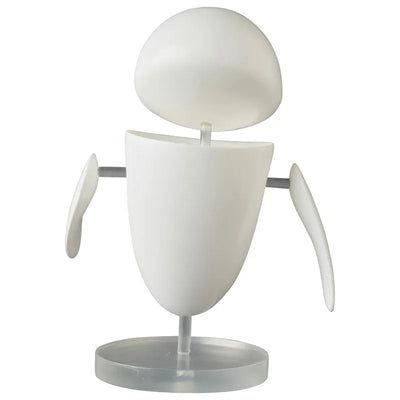 Ultra Detail Figure No.611 UDF Disney Series 9 EVEㅤ – Medicom Toy – ActionFigureBrasil — ângulo diferente