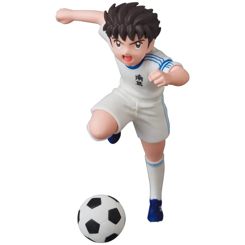 Ultra Detail Figure No.623 UDF Captain Tsubasa Tsubasa Ozoraㅤ – Medicom Toy – ActionFigure Brasil