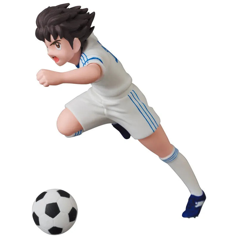 Ultra Detail Figure No.623 UDF Captain Tsubasa Tsubasa Ozoraㅤ – Medicom Toy – ActionFigure Brasil