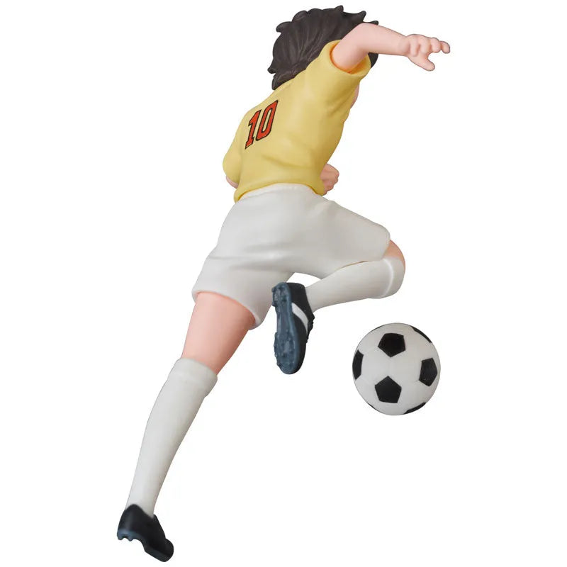 Ultra Detail Figure No.626 UDF Captain Tsubasa Hikaru Matsuyamaㅤ – Medicom Toy – ActionFigure Brasil