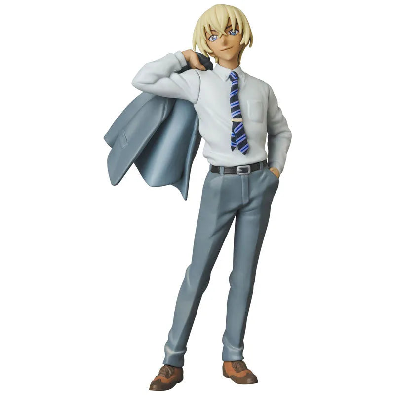 Ultra Detail Figure No.631 UDF Detective Conan Series 4 Rei Furuyaㅤ – Medicom Toy – ActionFigure Brasil