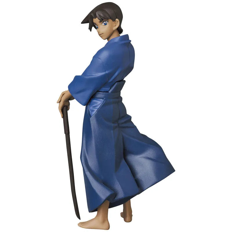 Ultra Detail Figure No.633 UDF Detective Conan Series 4 Heiji Hattoriㅤ – Medicom Toy – ActionFigure Brasil