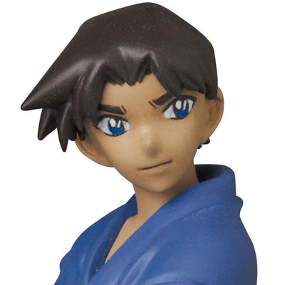 Ultra Detail Figure No.633 UDF Detective Conan Series 4 Heiji Hattoriㅤ – Medicom Toy – ActionFigure Brasil — close