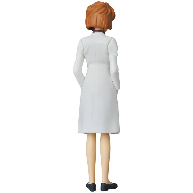 Ultra Detail Figure No.634 UDF Detective Conan Series 4 Shiho Miyanoㅤ – Medicom Toy – ActionFigure Brasil