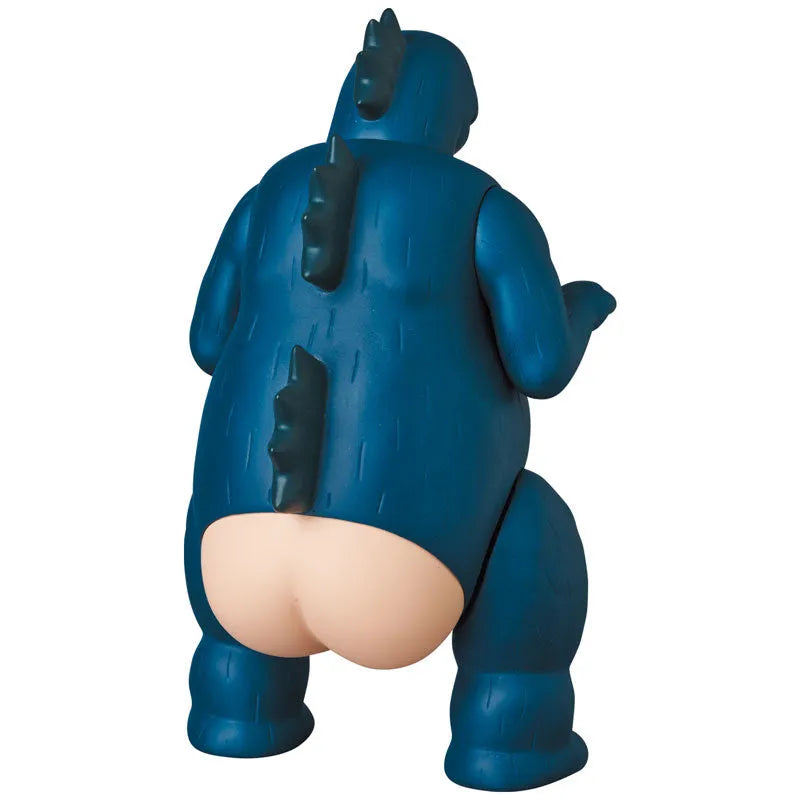 Ultra Detail Figure No.636 UDF Crayon Shin-chan Series 3 Shirimarudashiㅤ – Medicom Toy – ActionFigure Brasil