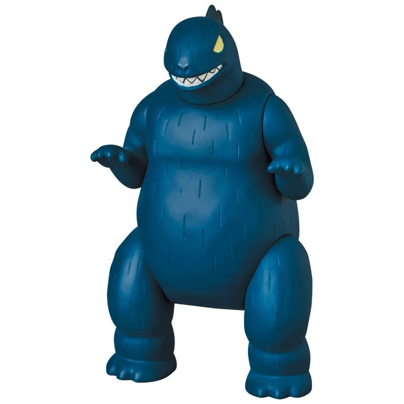 Ultra Detail Figure No.636 UDF Crayon Shin-chan Series 3 Shirimarudashiㅤ – Medicom Toy – ActionFigure Brasil