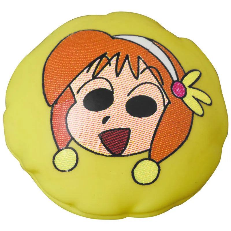 Ultra Detail Figure No.638 UDF Crayon Shin-chan Series 3 Kazama-kunㅤ – Medicom Toy – ActionFigure Brasil