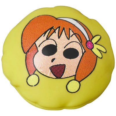 Ultra Detail Figure No.638 UDF Crayon Shin-chan Series 3 Kazama-kunㅤ – Medicom Toy – ActionFigure Brasil — close