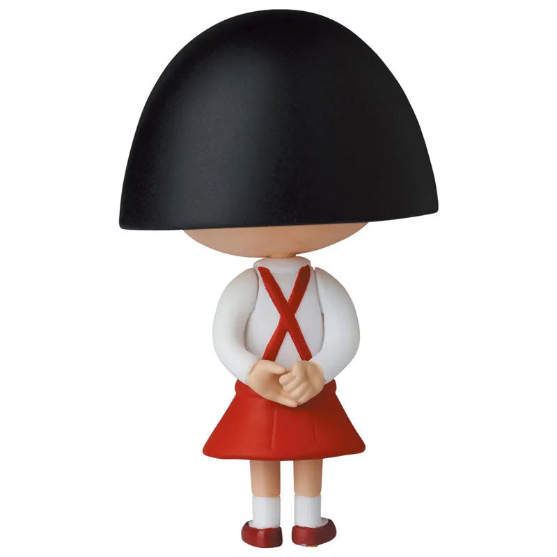 Ultra Detail Figure No.640 UDF Momoko Sakura Marukoㅤ – Medicom Toy – ActionFigureBrasil