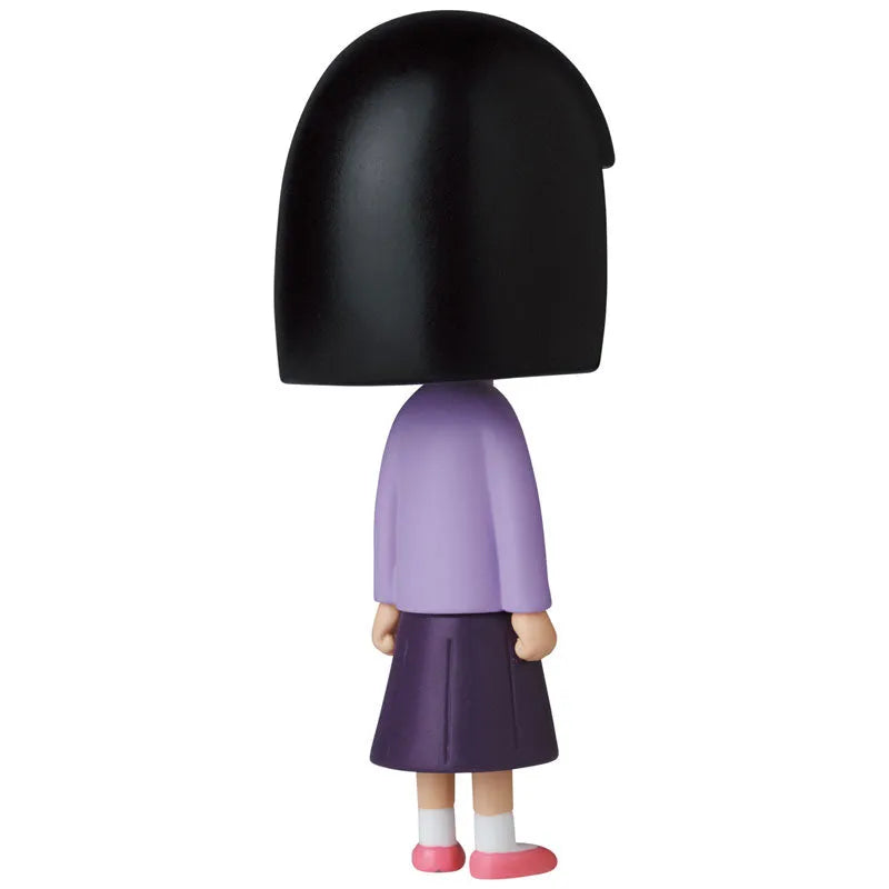 Ultra Detail Figure No.642 UDF Sakura Momoko Noguchi-sanㅤ – Medicom Toy – ActionFigure Brasil