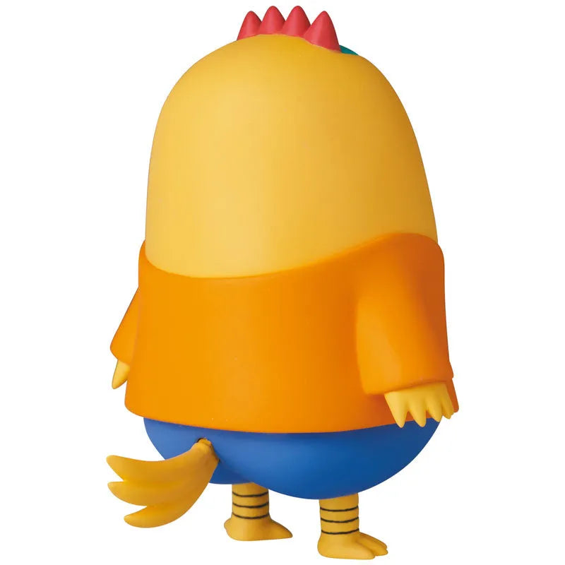 Ultra Detail Figure No.644 UDF Sakura Momoko Coji-Coji & Jirohㅤ – Medicom Toy – ActionFigure Brasil