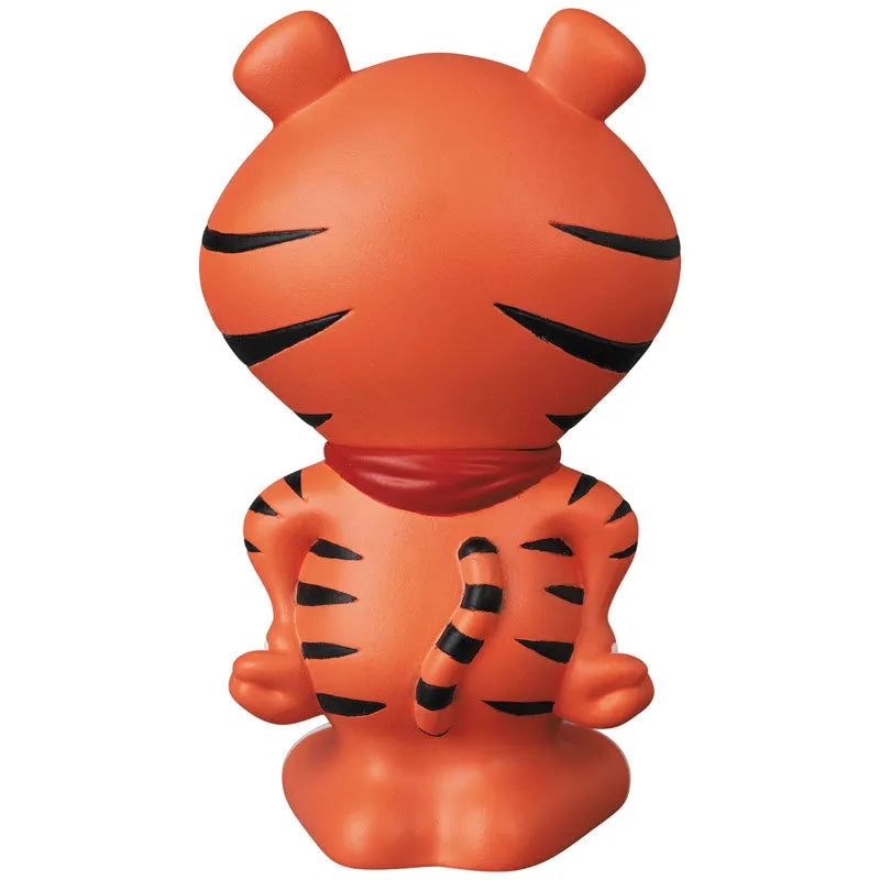 Ultra Detail Figure No.645 UDF Kellogg's (Classic Style) TONY THE TIGERㅤ – Medicom Toy – ActionFigure Brasil