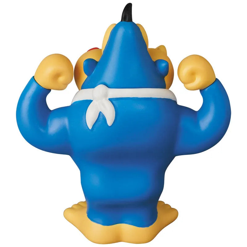 Ultra Detail Figure No.647 UDF Kellogg's (Classic Style) KING KOMBOㅤ – Medicom Toy – ActionFigure Brasil