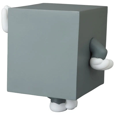 Ultra Detail Figure No.651 UDF TOM AND JERRY SERIES 2 TOM (Square)ㅤ – Medicom Toy – ActionFigure Brasil — ângulo diferente