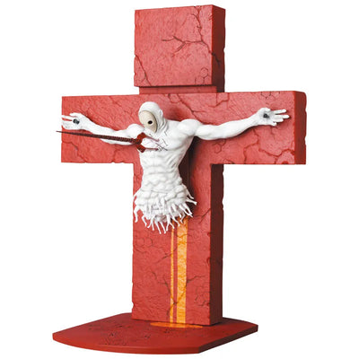 Ultra Detail Figure - No.679 - Evangelion #2 - Lilith (Medicom Toy)ㅤ – Medicom Toy – ActionFigure Brasil