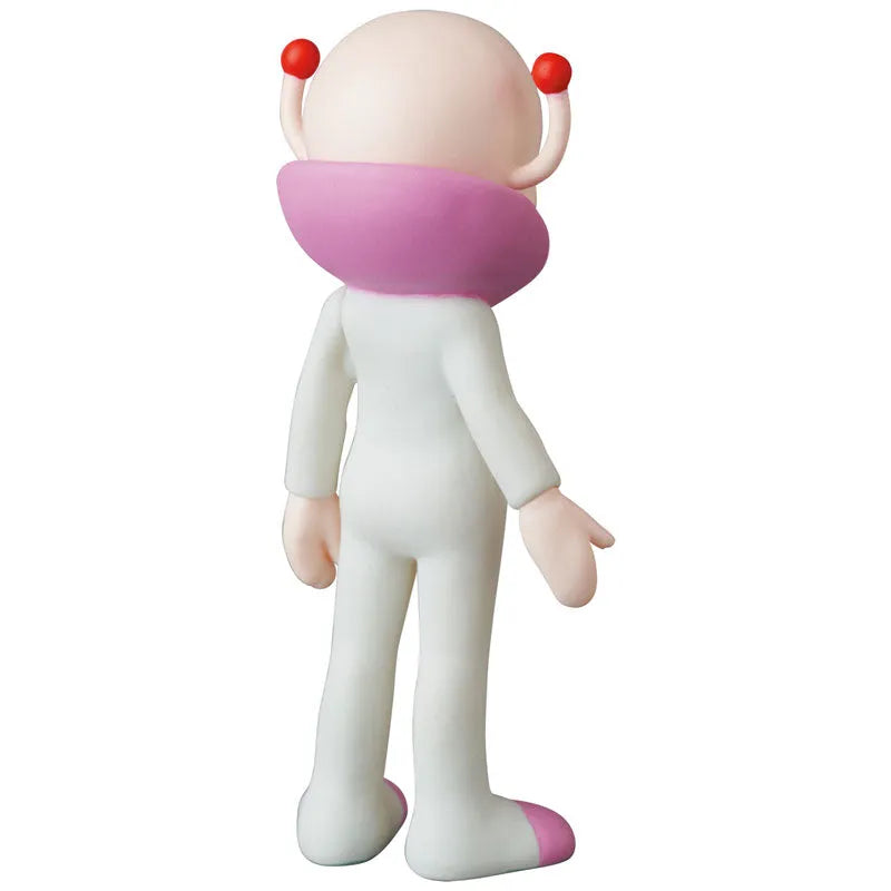 Ultra Detail Figure UDF Movie Doraemon Nobita's Little Star Wars 2021 Papiㅤ – Medicom Toy – ActionFigure Brasil