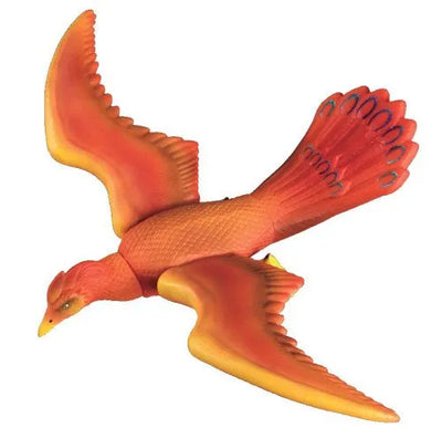 Ultra Galaxy: Daikaiju Battle NEO - Litra - Ultra Monster Series #53 - Litra (S) - Fire Litra ver. (Bandai)ㅤ – Bandai – ActionFigure Brasil