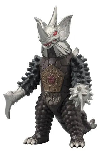 Ultra Galaxy: Daikaiju Battle NEO - Ultraman Tarou - Tyrant - Ultra Monster Series #EX (Bandai)ㅤ – Bandai – ActionFigureBrasil