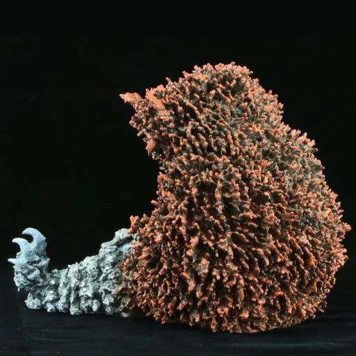 Ultra Q - Garamon - Art Master 3D AM001 - Decayed (Kaiyodo)ㅤ – Kaiyodo As Manufacturer – ActionFigureBrasil